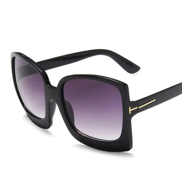 Stylish Unisex Designer Shades
